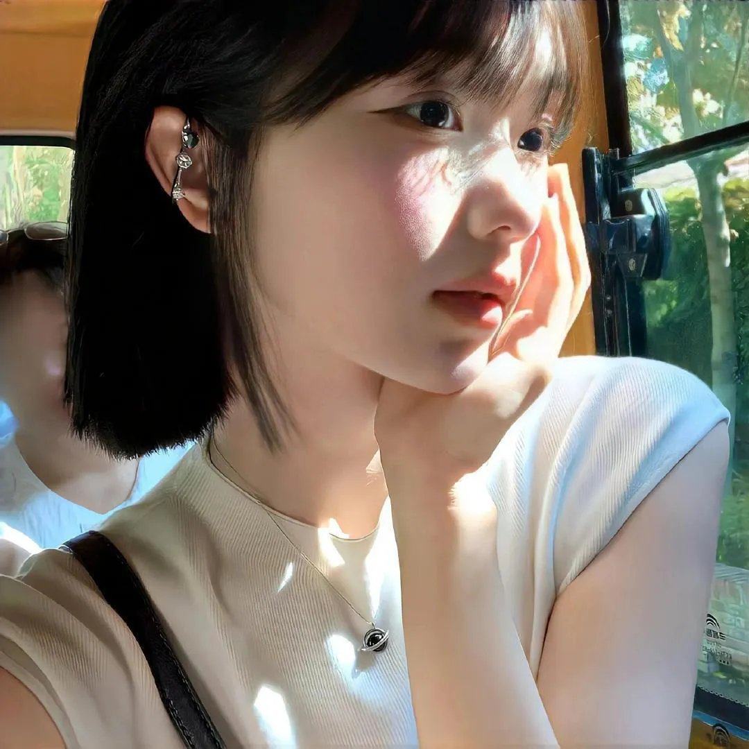 声波的转动者