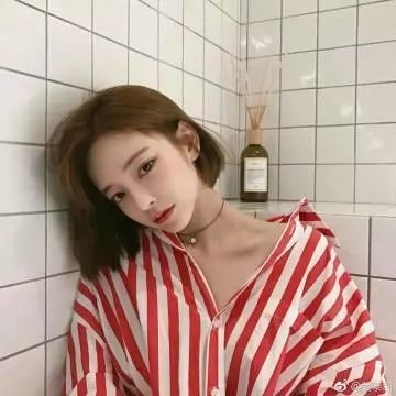 托婴风暴