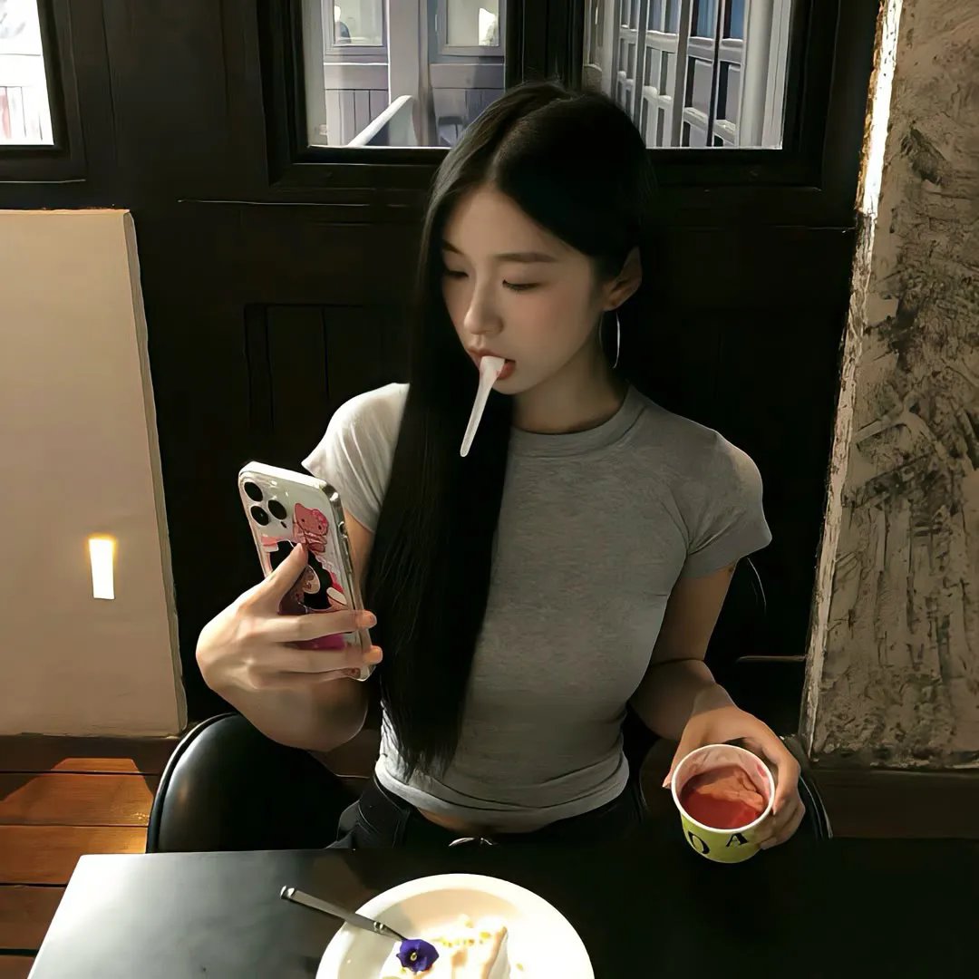 时钟上