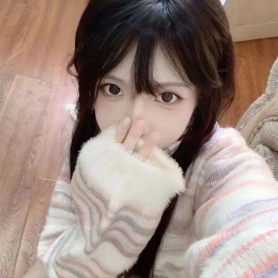 幸运的混蛋
