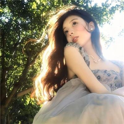 逃离塔利班