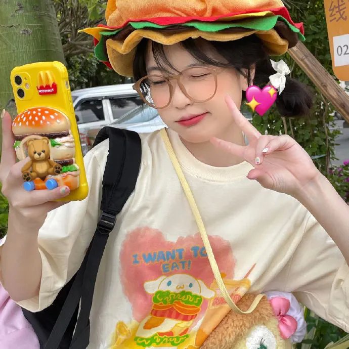 涌潮