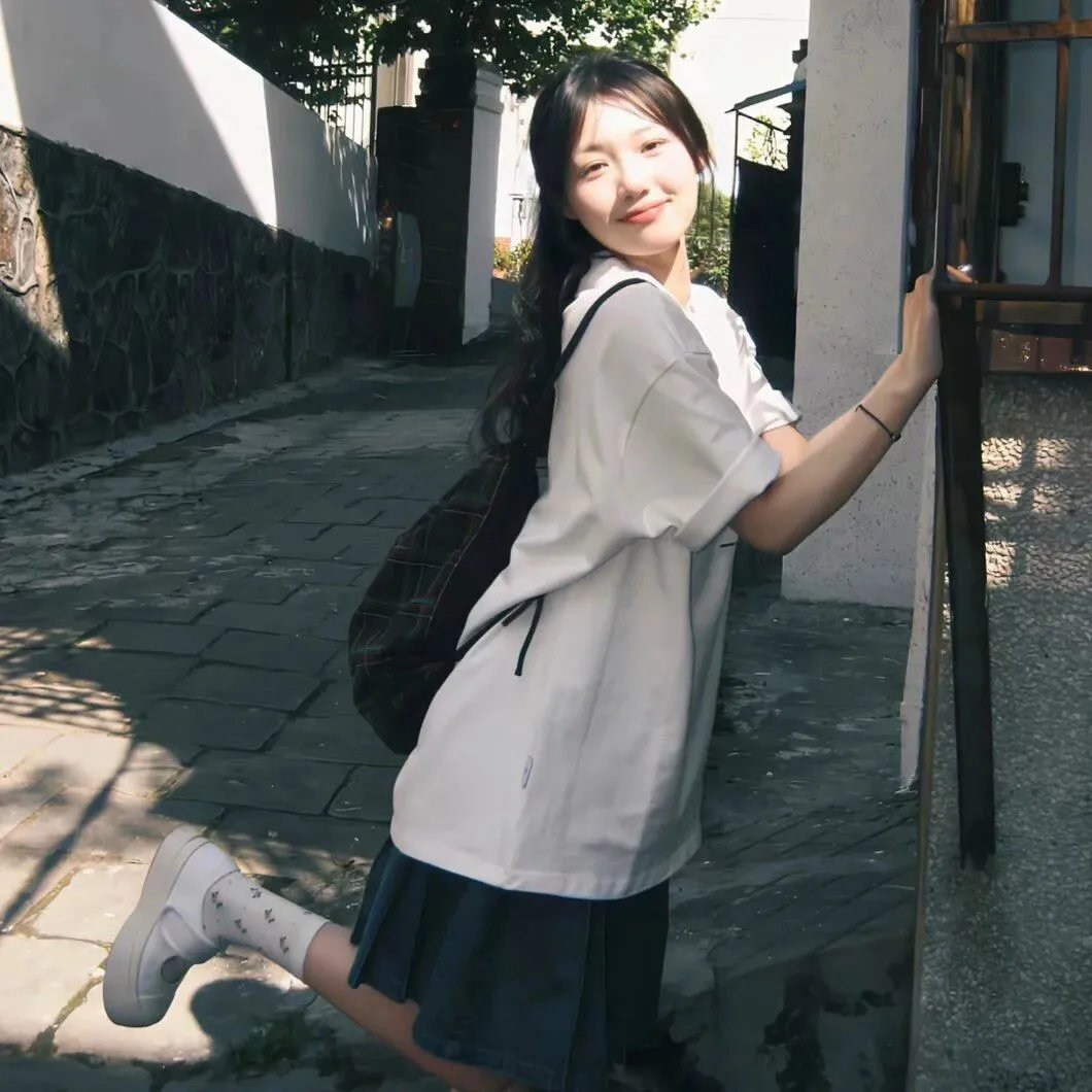 还我激情