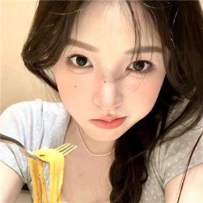 保持爱你