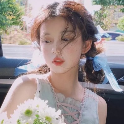 鹿湖艳尸