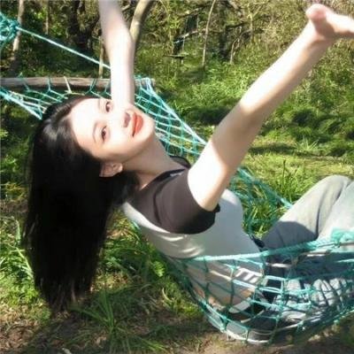 婚姻历险记