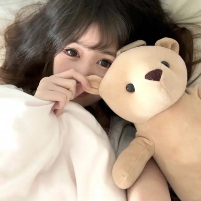 销魂梦