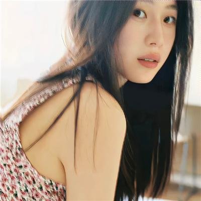 市民德熙