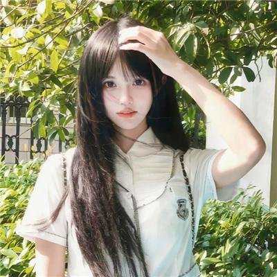 越线