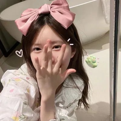 金翅雀