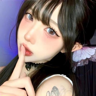 荣誉曙光