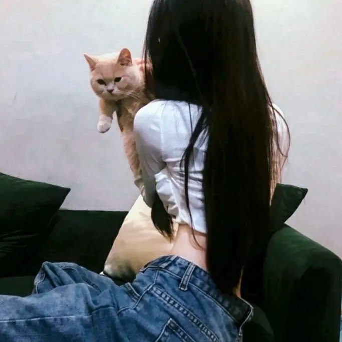 昆仑谜宫