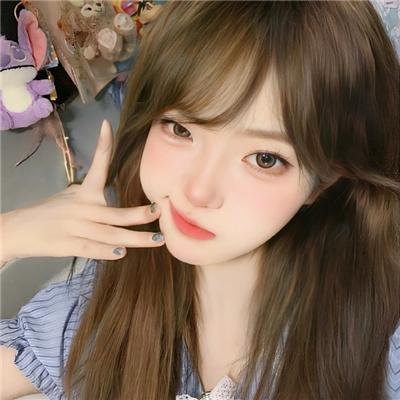 珠光宾馆