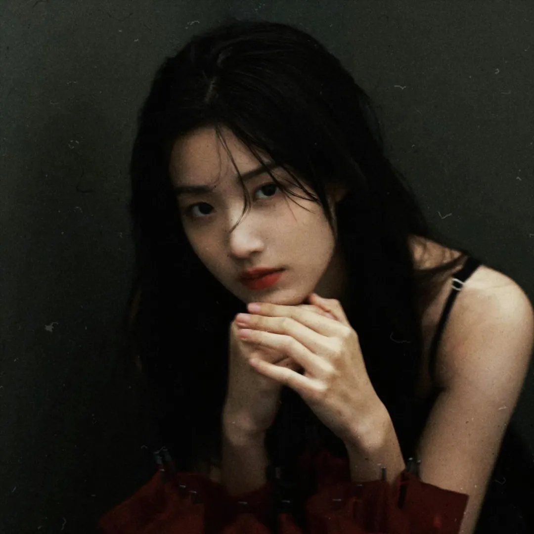 失去的女儿