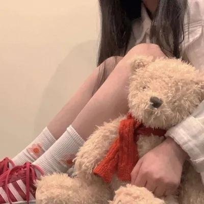 贫富人生