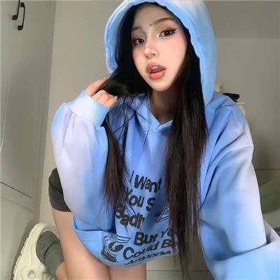 她的成功日记