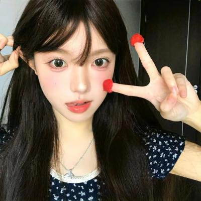 人性记录
