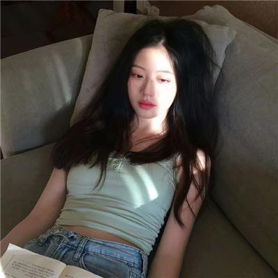 杨门女将之女儿当自强