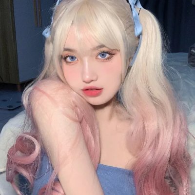 奈特传奇